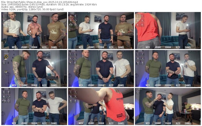 stripchat-alex_xxx-10-19-2025-16-54-28