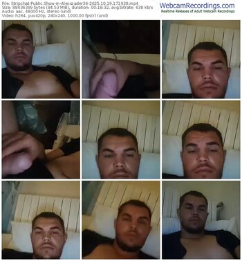 stripchat-alexszader36-10-19-2025-17-19-28