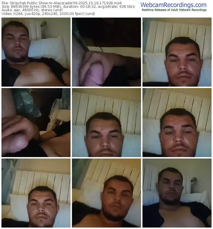 stripchat-alexszader36-10-19-2025-17-19-28