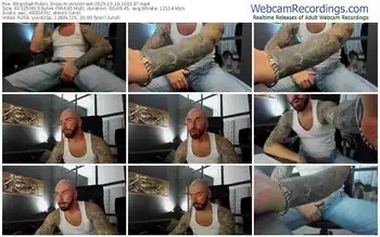 stripchat-arongrant-10-19-2025-10-01-37