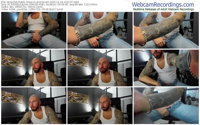 stripchat-arongrant-10-19-2025-10-01-37