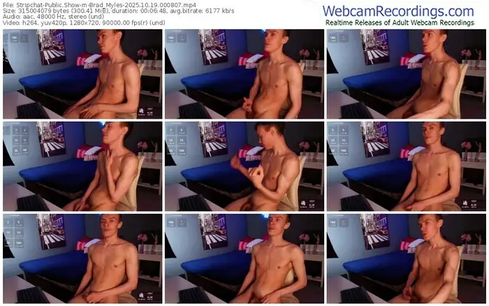 stripchat-brad_myles-10-19-2025-00-08-07