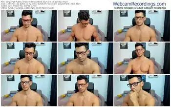 stripchat-brutusk08-10-19-2025-10-59-23