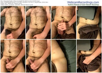 stripchat-dan8736-10-19-2025-17-43-43