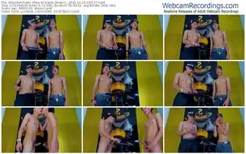 stripchat-dante_brown1_-10-19-2025-22-41-57