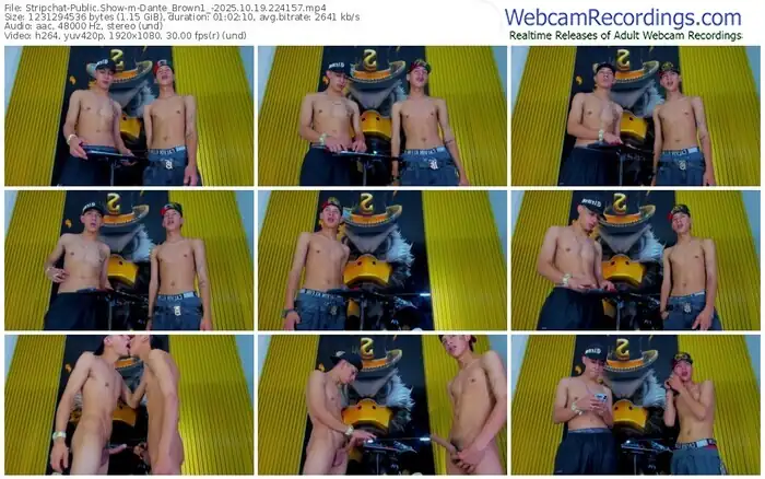 stripchat-dante_brown1_-10-19-2025-22-41-57