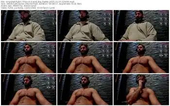 stripchat-david_big_daddy-10-19-2025-22-56-36