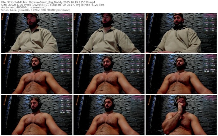 stripchat-david_big_daddy-10-19-2025-22-56-36