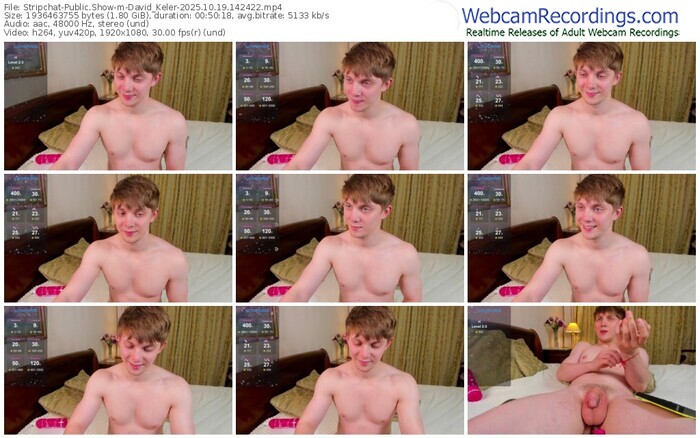 stripchat-david_keler-10-19-2025-14-24-22