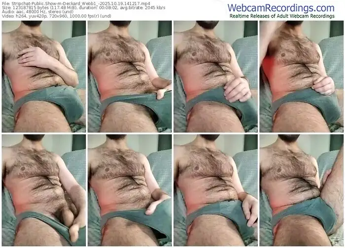 stripchat-deckard_webb1_-10-19-2025-14-12-17