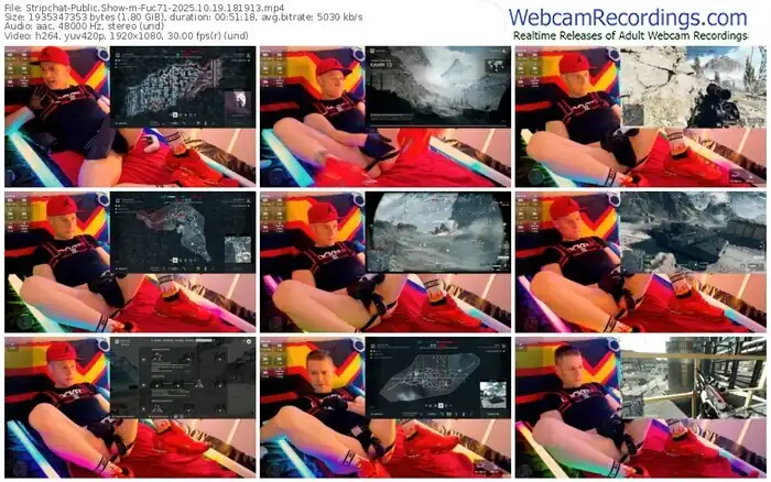 stripchat-fuc71-10-19-2025-18-19-13