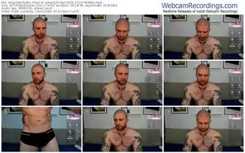 stripchat-gerard_finbar-10-19-2025-06-48-41