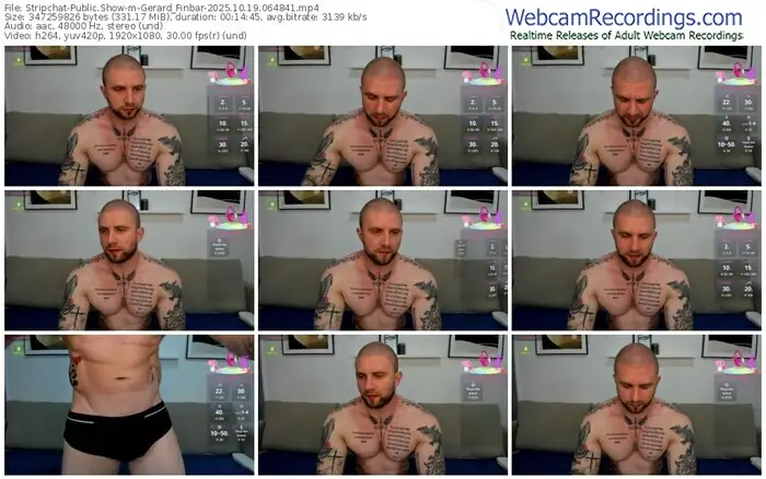 stripchat-gerard_finbar-10-19-2025-06-48-41