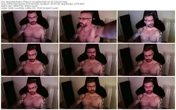 stripchat-gmar88-10-19-2025-23-32-42