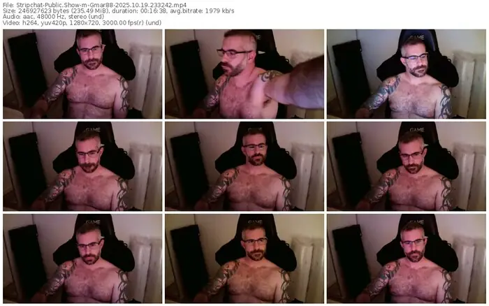 stripchat-gmar88-10-19-2025-23-32-42