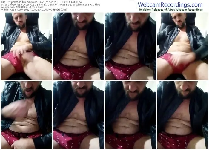 stripchat-groflicno-10-19-2025-16-04-44
