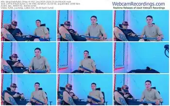 stripchat-hot_boy2025-10-19-2025-06-16-26