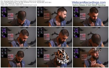 stripchat-hairyrobxxx-10-19-2025-18-48-03
