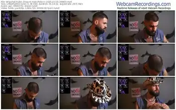 stripchat-hairyrobxxx-10-19-2025-18-48-03