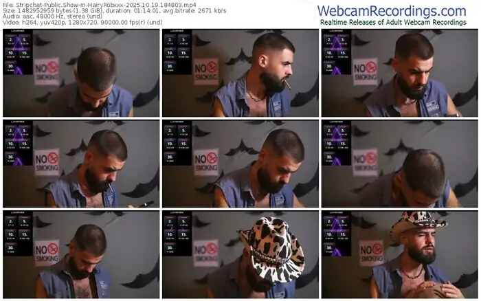 stripchat-hairyrobxxx-10-19-2025-18-48-03