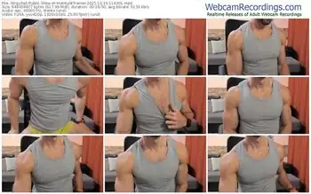 stripchat-hothunktrainer-10-19-2025-11-43-01