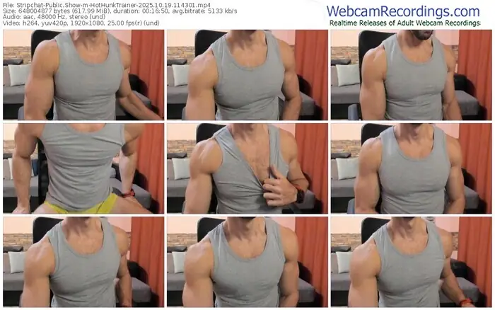 stripchat-hothunktrainer-10-19-2025-11-43-01