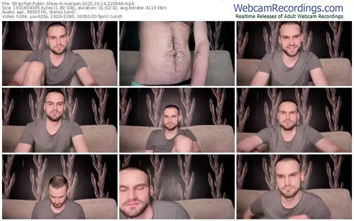 stripchat-iveraan-10-19-2025-22-09-46