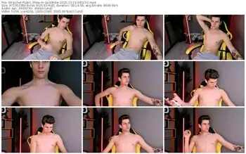 stripchat-jackwolw-10-19-2025-04-51-52