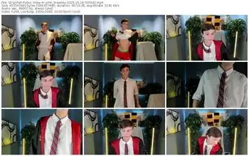 stripchat-john_weasley-10-19-2025-06-56-42