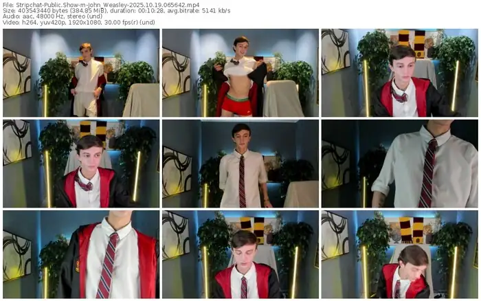 stripchat-john_weasley-10-19-2025-06-56-42