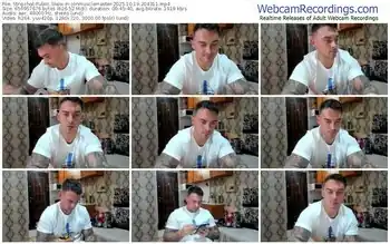 stripchat-jonmusclemaster-10-19-2025-20-43-11