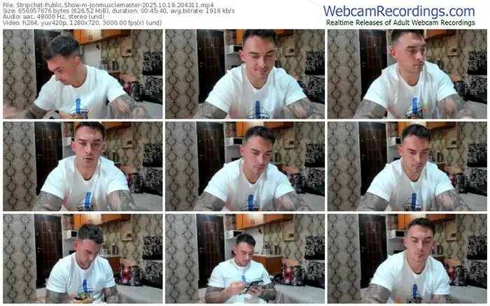 stripchat-jonmusclemaster-10-19-2025-20-43-11