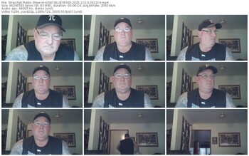 stripchat-kinkyblueyes69-10-19-2025-06-12-19