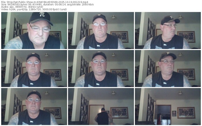 stripchat-kinkyblueyes69-10-19-2025-06-12-19