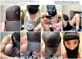 stripchat-kamilos25slut-10-19-2025-02-40-26