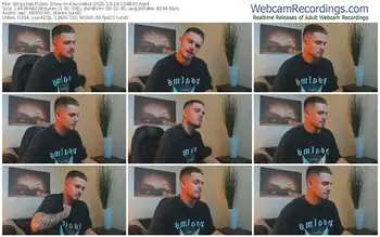 stripchat-kavinakul-10-19-2025-10-48-30