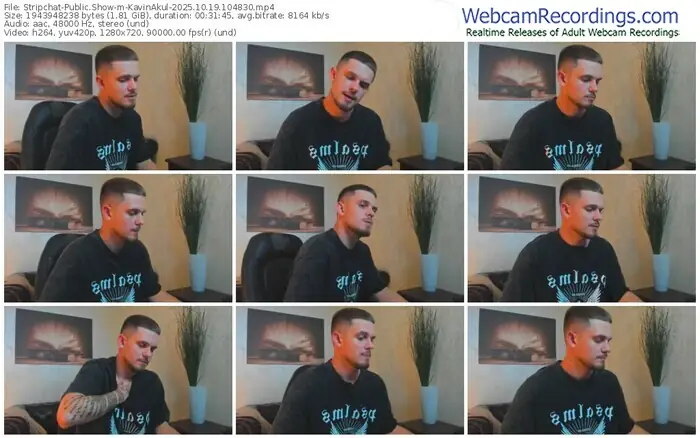 stripchat-kavinakul-10-19-2025-10-48-30