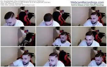 stripchat-kingadonisss-10-19-2025-17-08-33