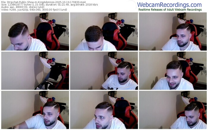 stripchat-kingadonisss-10-19-2025-17-08-33