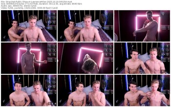 stripchat-lawrencemiles-10-19-2025-00-53-54