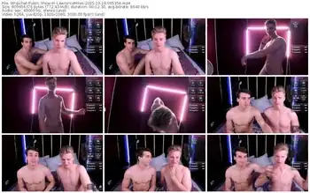 stripchat-lawrencemiles-10-19-2025-00-53-54