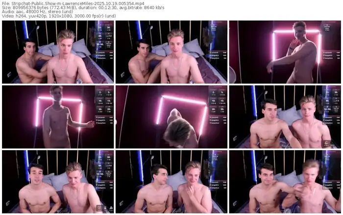 stripchat-lawrencemiles-10-19-2025-00-53-54