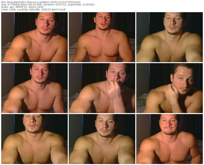 stripchat-lionedwin-10-19-2025-07-35-23