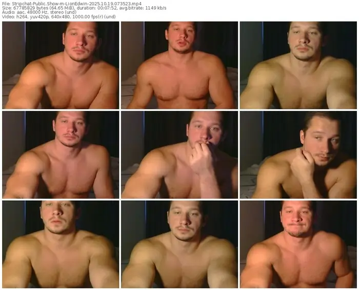 stripchat-lionedwin-10-19-2025-07-35-23