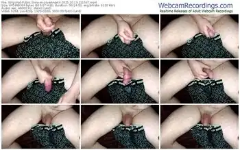 stripchat-loveangelx-10-19-2025-11-15-47