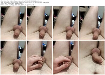 stripchat-loveangelx-10-19-2025-21-15-19