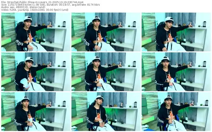 stripchat-lovers_21-10-19-2025-03-07-44