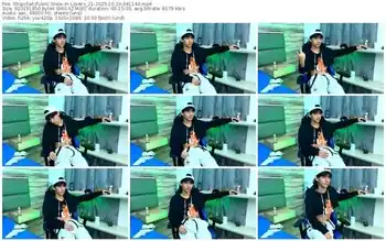 stripchat-lovers_21-10-19-2025-04-11-43