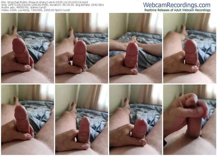 stripchat-manycumm-10-19-2025-10-21-24