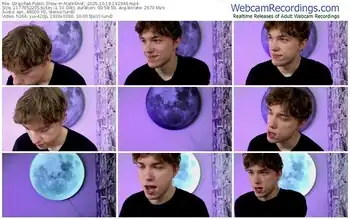 stripchat-markshot_-10-19-2025-19-23-40